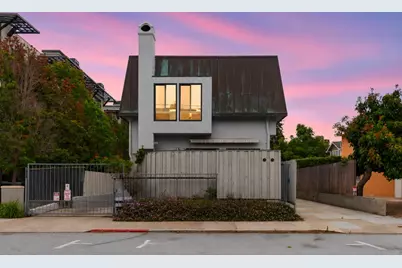 216 8th Ave, San Mateo, CA 94401 - Photo 1