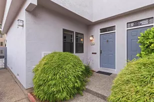 216 8th Ave, San Mateo, CA 94401 - Photo 3