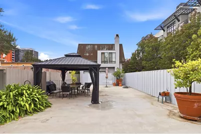 216 8th Ave, San Mateo, CA 94401 - Photo 43