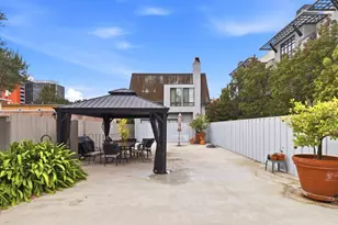216 8th Ave, San Mateo, CA 94401 - Photo 43