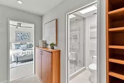216 8th Ave, San Mateo, CA 94401 - Photo 27