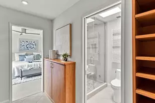 216 8th Ave, San Mateo, CA 94401 - Photo 27