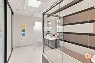 216 8th Ave, San Mateo, CA 94401 - Photo 29