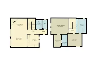 216 8th Ave, San Mateo, CA 94401 - Photo 45