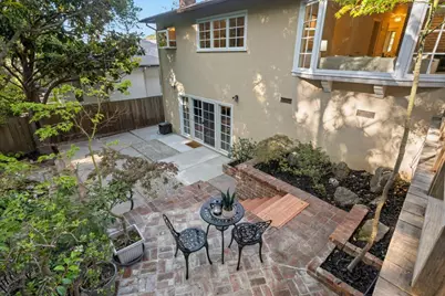 835 Vista Grande, Millbrae, CA 94030 - Photo 35