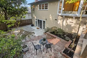 835 Vista Grande, Millbrae, CA 94030 - Photo 35