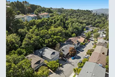 835 Vista Grande, Millbrae, CA 94030 - Photo 91