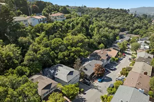 835 Vista Grande, Millbrae, CA 94030 - Photo 91