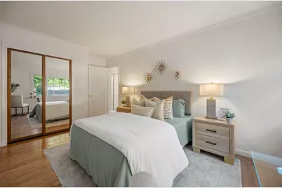 835 Vista Grande, Millbrae, CA 94030 - Photo 61