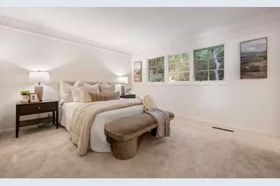835 Vista Grande, Millbrae, CA 94030 - Photo 49