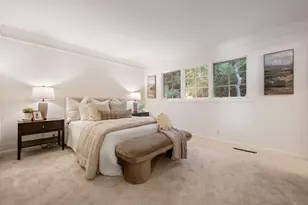 835 Vista Grande, Millbrae, CA 94030 - Photo 49