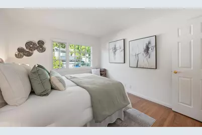 835 Vista Grande, Millbrae, CA 94030 - Photo 55