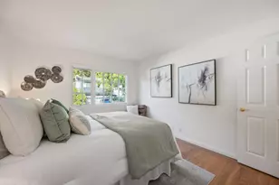 835 Vista Grande, Millbrae, CA 94030 - Photo 55