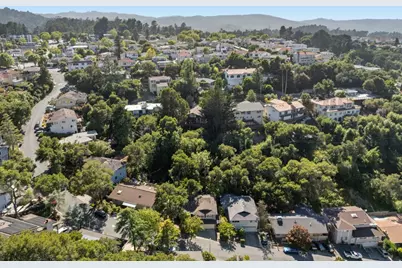 835 Vista Grande, Millbrae, CA 94030 - Photo 95