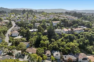 835 Vista Grande, Millbrae, CA 94030 - Photo 95