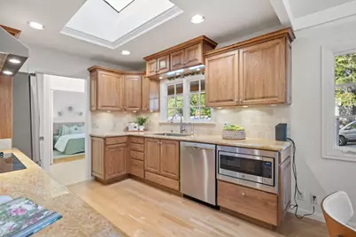 835 Vista Grande, Millbrae, CA 94030 - Photo 43