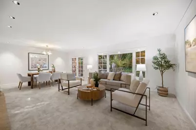 835 Vista Grande, Millbrae, CA 94030 - Photo 25