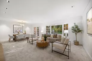 835 Vista Grande, Millbrae, CA 94030 - Photo 25