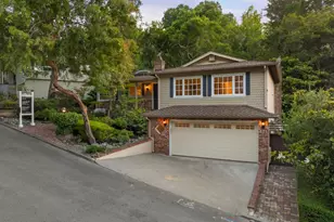835 Vista Grande, Millbrae, CA 94030 - Photo 3