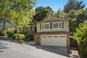 835 Vista Grande, Millbrae, CA 94030 - Photo 17