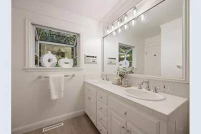 835 Vista Grande, Millbrae, CA 94030 - Photo 51