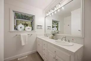 835 Vista Grande, Millbrae, CA 94030 - Photo 51