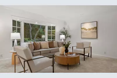 835 Vista Grande, Millbrae, CA 94030 - Photo 27