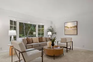 835 Vista Grande, Millbrae, CA 94030 - Photo 27