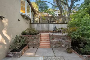 835 Vista Grande, Millbrae, CA 94030 - Photo 75