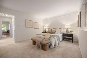 835 Vista Grande, Millbrae, CA 94030 - Photo 53
