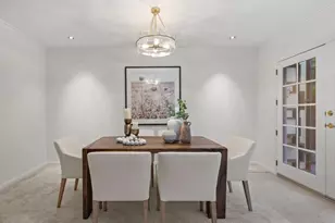 835 Vista Grande, Millbrae, CA 94030 - Photo 29