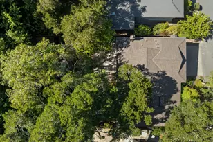 835 Vista Grande, Millbrae, CA 94030 - Photo 99
