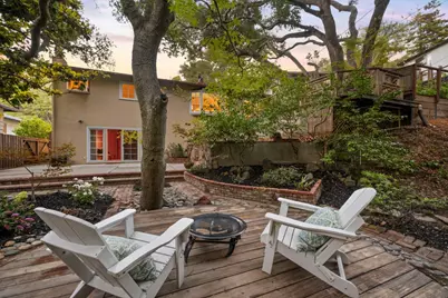 835 Vista Grande, Millbrae, CA 94030 - Photo 15