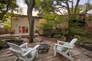 835 Vista Grande, Millbrae, CA 94030 - Photo 15