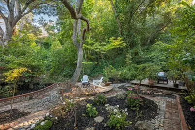 835 Vista Grande, Millbrae, CA 94030 - Photo 77