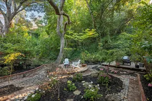 835 Vista Grande, Millbrae, CA 94030 - Photo 77