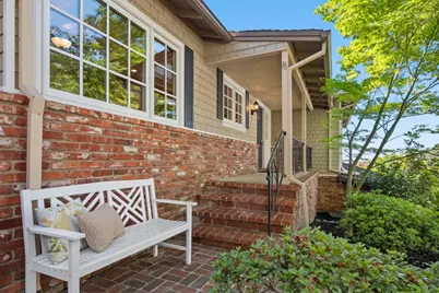 835 Vista Grande, Millbrae, CA 94030 - Photo 21