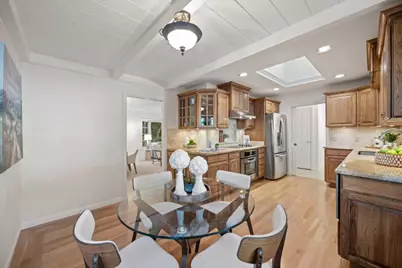 835 Vista Grande, Millbrae, CA 94030 - Photo 41