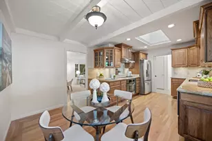 835 Vista Grande, Millbrae, CA 94030 - Photo 41