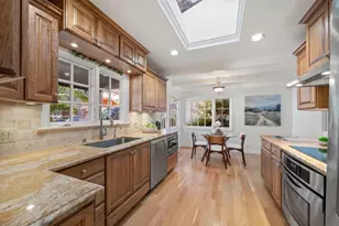 835 Vista Grande, Millbrae, CA 94030 - Photo 45