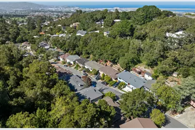 835 Vista Grande, Millbrae, CA 94030 - Photo 93