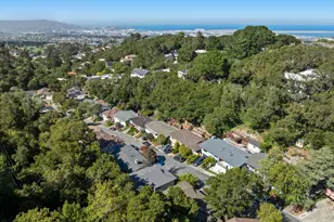 835 Vista Grande, Millbrae, CA 94030 - Photo 93