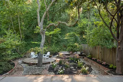 835 Vista Grande, Millbrae, CA 94030 - Photo 73