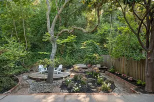 835 Vista Grande, Millbrae, CA 94030 - Photo 73