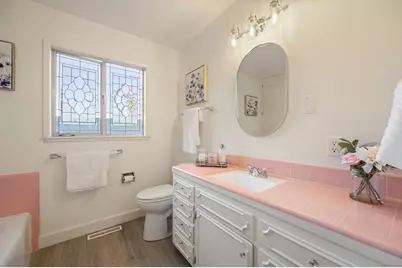835 Vista Grande, Millbrae, CA 94030 - Photo 57