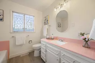 835 Vista Grande, Millbrae, CA 94030 - Photo 57