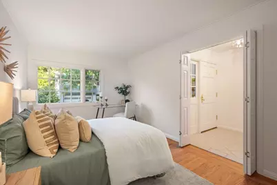 835 Vista Grande, Millbrae, CA 94030 - Photo 63