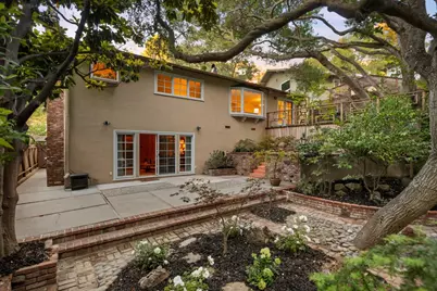835 Vista Grande, Millbrae, CA 94030 - Photo 13