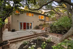 835 Vista Grande, Millbrae, CA 94030 - Photo 13