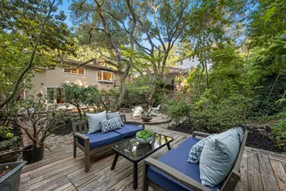835 Vista Grande, Millbrae, CA 94030 - Photo 81